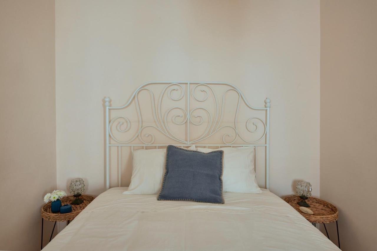 Renovated And Spacious Duplex With Patio, By Timecooler Apartamento