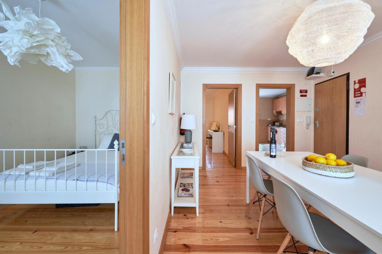 Renovated And Spacious Duplex With Patio, By Timecooler Apartamento Lisboa