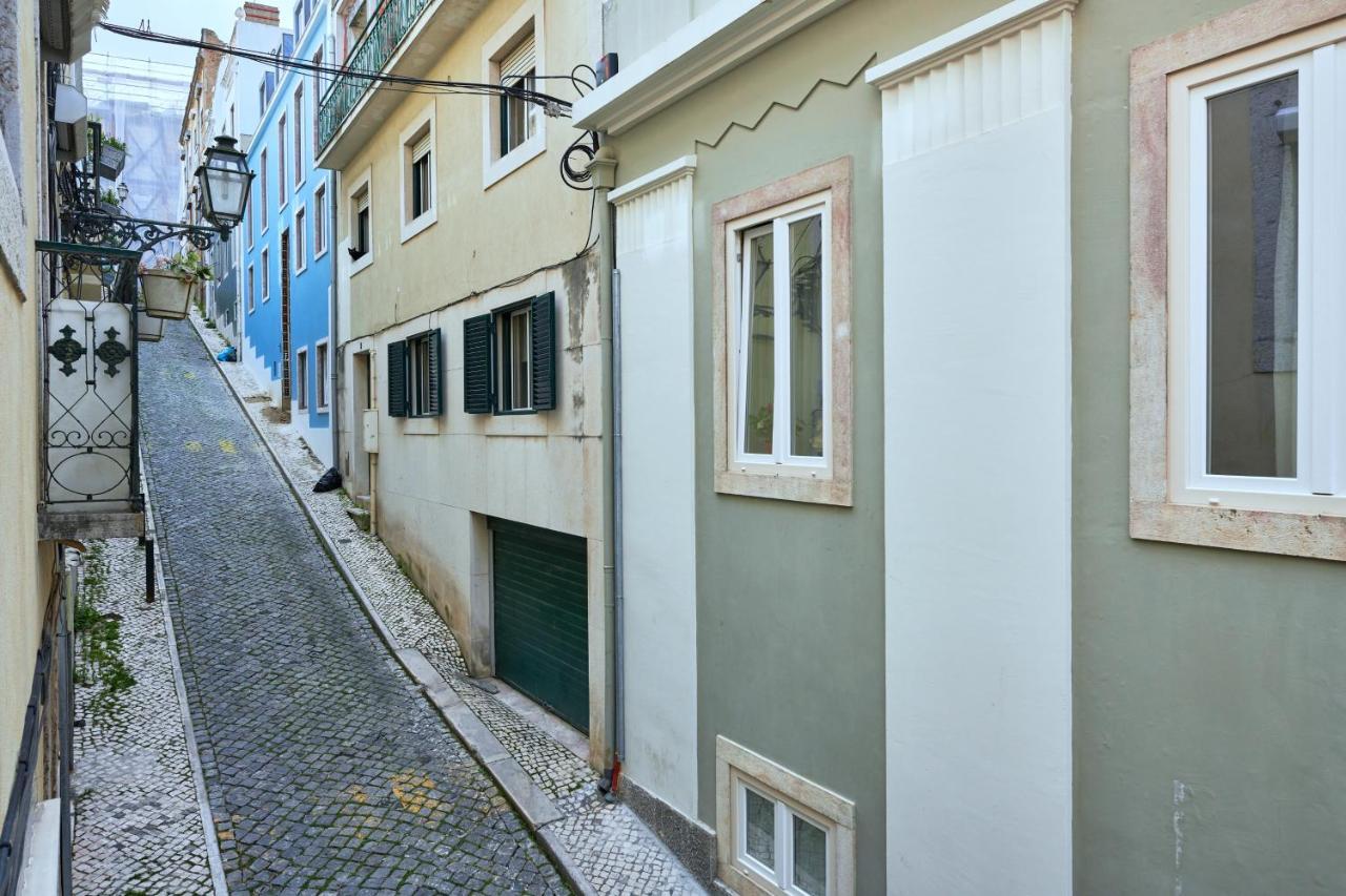 Renovated And Spacious Duplex With Patio, By Timecooler Apartamento *