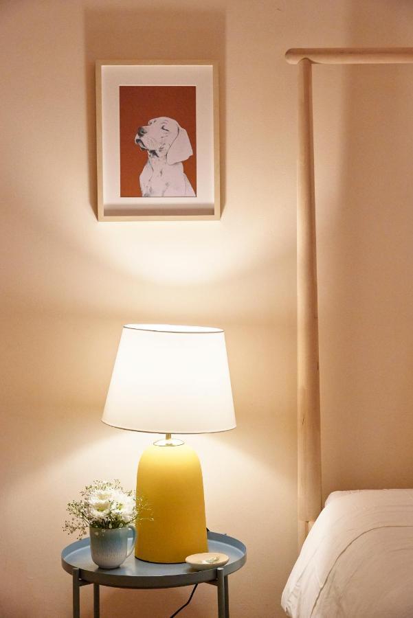 Apartamento Renovated And Spacious Duplex With Patio, By Timecooler Lisboa